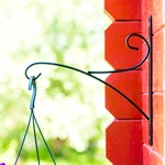 для благоустройства