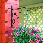 настенное крепление настенное крепление