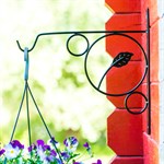 настенный кронштейн настенный кронштейн