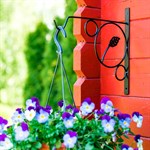 из металла из металла