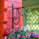 для кашпо с растениями