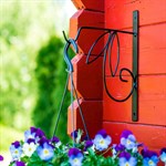 для ландшафтного дизайна