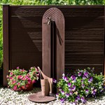 для сада и дачи для сада и дачи