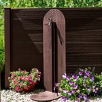 для благоустройства для благоустройства