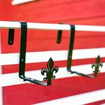 для террасы