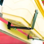 для террасы