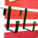 телескопические