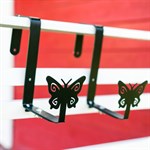 для благоустройства