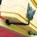 для ящика с растениями