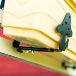 телескопические