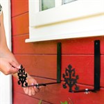 телескопические