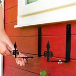 телескопические