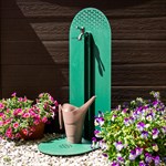 водоснабжение на даче