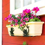 настенное крепление настенное крепление