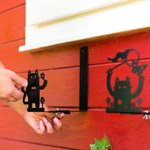 комплект из 2 шт комплект из 2 шт