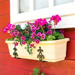 кронштейны настенные