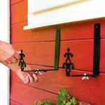 телескопические