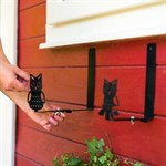 телескопические