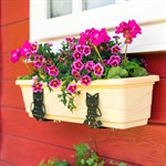 для террасы