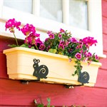 кронштейны 2 шт