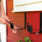 телескопические