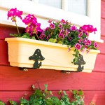 кронштейны 2 шт кронштейны 2 шт