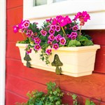 для благоустройства для благоустройства