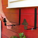 из металла из металла