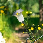 для дополнительного освещения