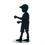 садовая сантехника