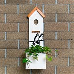 для декора помещения