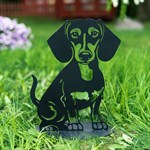 декор для дачи декор для дачи