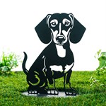 для декора сада для декора сада