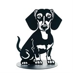 купить садовый декор купить садовый декор