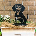 из металла из металла