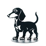 декор для дачи