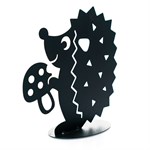 для сада и дачи