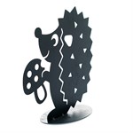 для декора сада