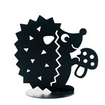 для декора сада