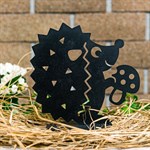 для сада и дачи