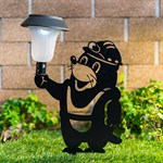 декор для сада 801-214