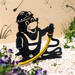 садовый декор