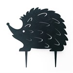 для декора сада