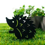 для декора на даче