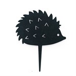 для ландшафтного дизайна