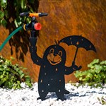 для разбрызгивателя