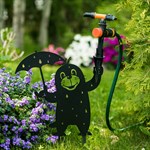 для сада и огорода