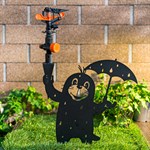 для сада и огорода разбрызгиватель