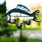 из металла из металла