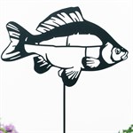 садовая шпалера садовая шпалера